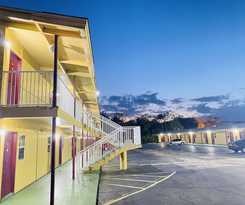 Hotel Royal Inn