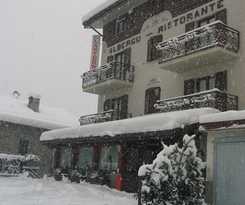 Hotel La Lanterna