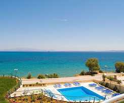 Hotel Aegean Dream