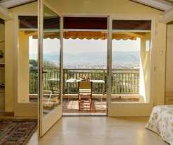  Agriturismo Monteverde