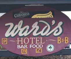 Hotel Wards