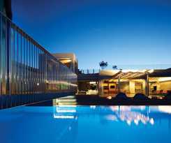 Hotel Thalatta Seaside