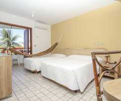 Hotel Marambaia Apart