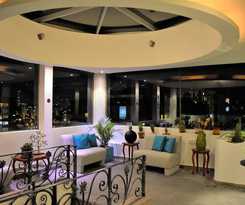 Hotel Ikala Quito Boutique
