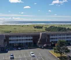 Hotel Chautauqua Resort and Conference Center