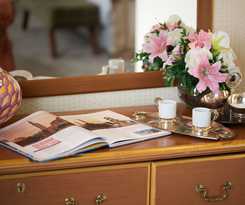 Hotel Ortakoy Princess