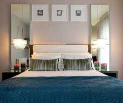 Hotel Zuni Kilkenny