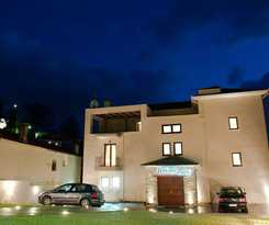 Hotel Belina