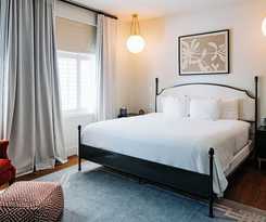 Hotel Bespoke Inn Scottsdale