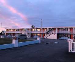 Hotel New Sea Breeze Motel