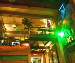 Hotel Provenza Garden