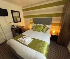 Hotel Delovely