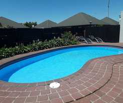 Hotel Sundowner Motel