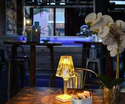 Hotel Sereno