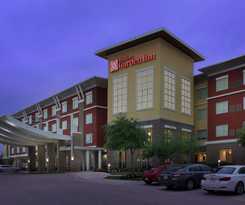 Hotel Hilton Garden Inn San Antonio Airport South