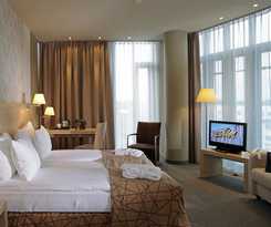 Hotel Rixwell Elefant