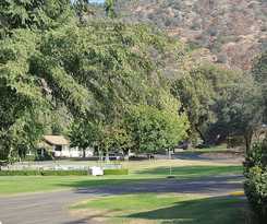 Hotel Lazy J Ranch Motel