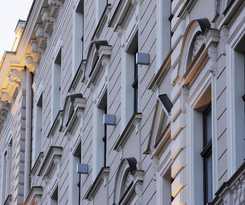 Hotel Rixwell Gertrude