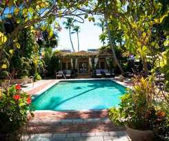 Hotel The Escalante