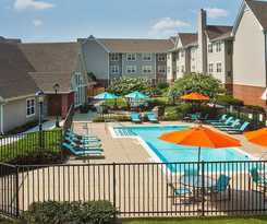 Hotel Sonesta ES Suites Baltimore BWI Airport