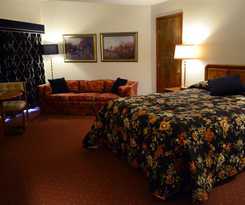 Hotel Greenbrier Inn