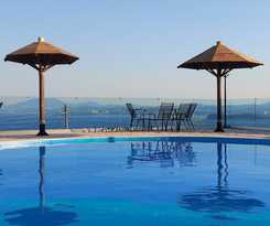  Stefanos Place