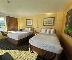 Hotel Super Inn
