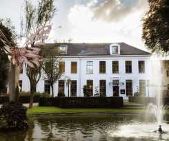 Hotel The George Oisterwijk