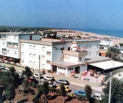 Hotel Turismo