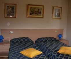 Hotel Centrale