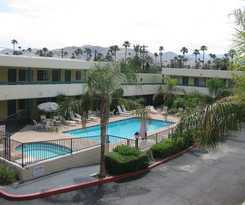 Hotel Musicland