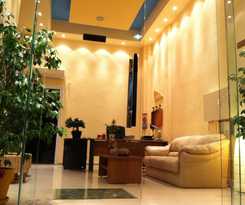  Loxandra Studios