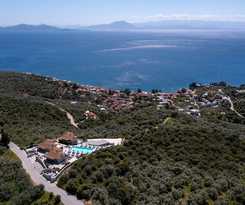  Karavia Lux Inn
