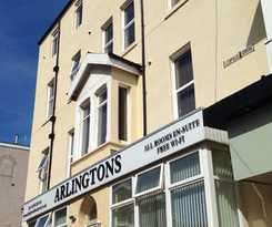 Hotel Arlingtons