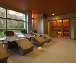 Hotel Eurostars Rey Fernando