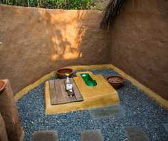 Hotel Banyan Tree Yoga