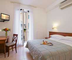 Hotel La Camogliese