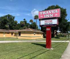 Hotel Travel Inn of Daytona
