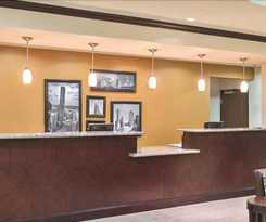 Hotel Spark by Hilton Missouri City Sugar Land
