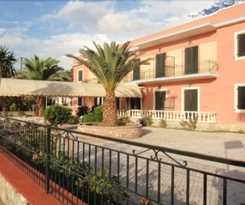 Hotel Argo
