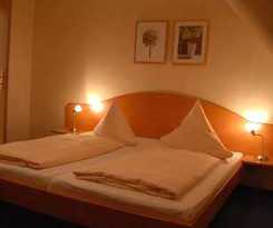  Hotel Stumbergers