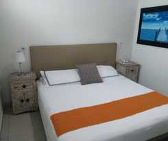 Hotel Suites Chapultepec