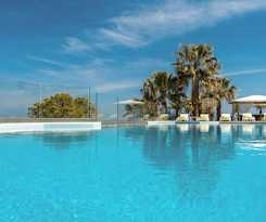  Erietta Aparthotel
