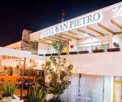 Hotel San Pietro Boutique