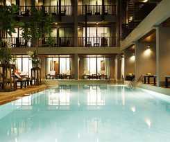 Aree Tara Resort