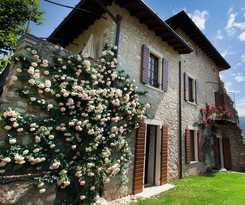 Hotel Fondo la Campagnola