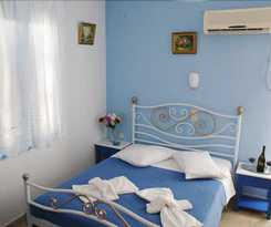  Old Town Pension