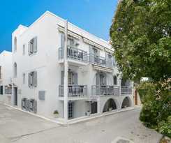  Golden Beach Studios