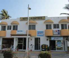 Hotel Albatros