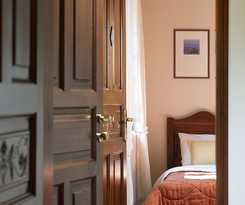  Aleka\'s House
